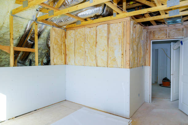 Best Crawl Space Insulation  in La Grange Park, IL
